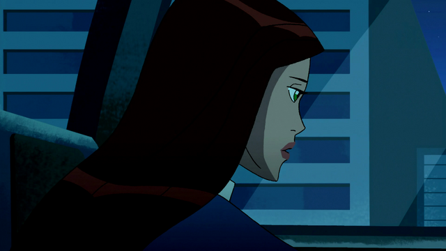 File:PsH (365).png