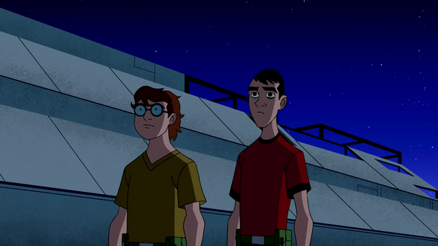 File:RG (513).png