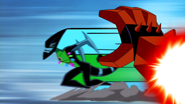 File:RoE (15).png