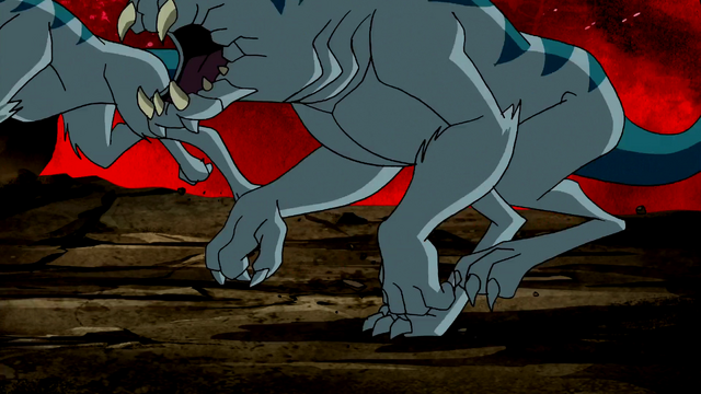 File:SH (257).png