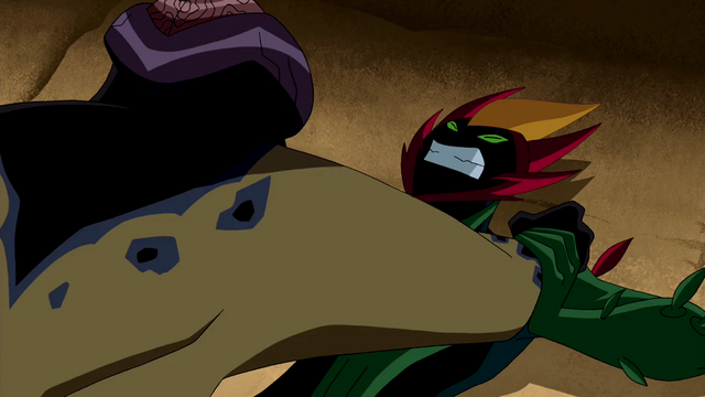 File:SS (414).png