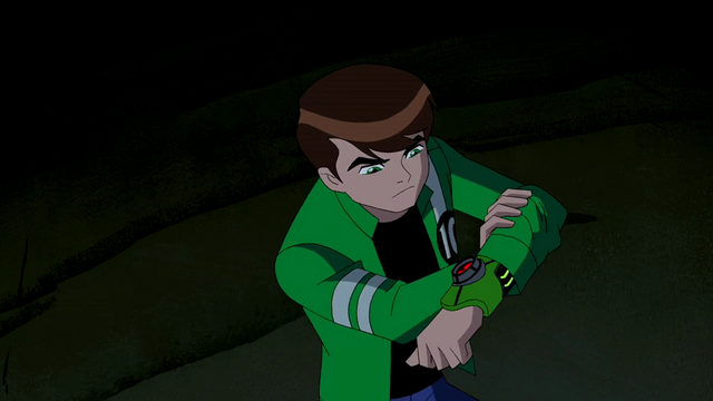 File:SS (460).png