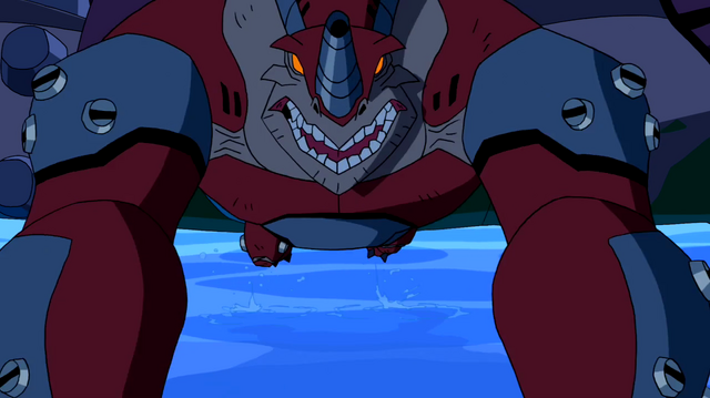 File:SoDS (482).png