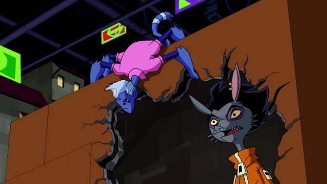 File:TCoM (283).png