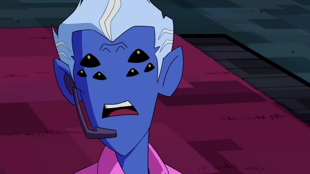 File:TCoM (323).png