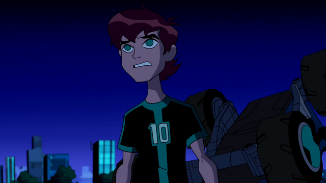 File:TFC (144).png
