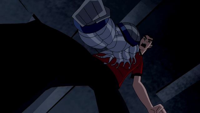 File:TG (398).png