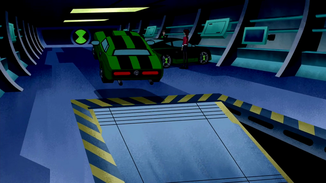 File:THtH (115).png