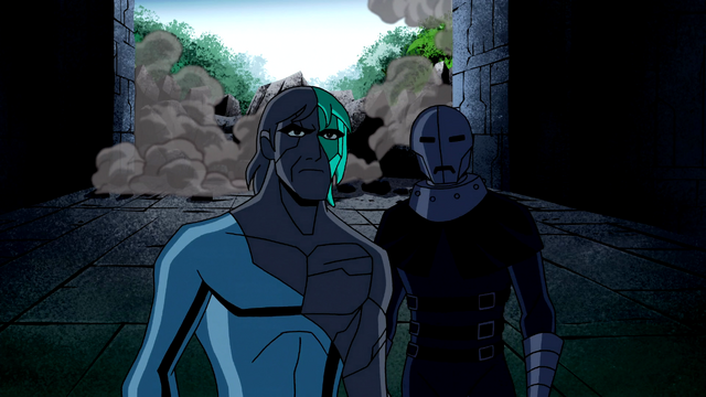 File:TO (129).png