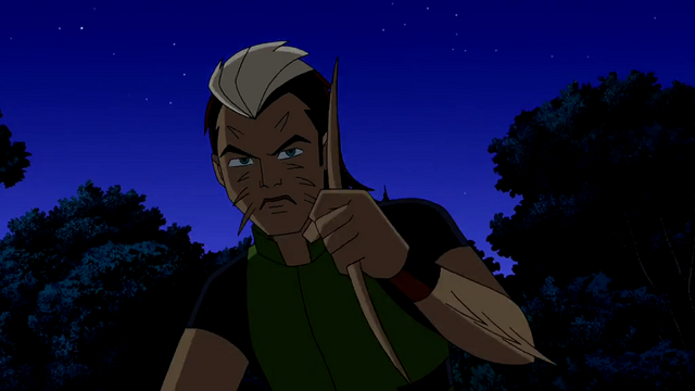 File:TP (111).png