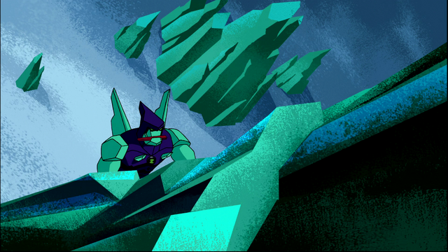 File:TSoC (556).png