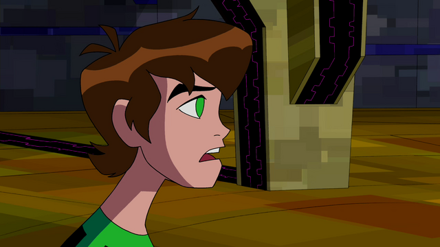 File:TT (322).png