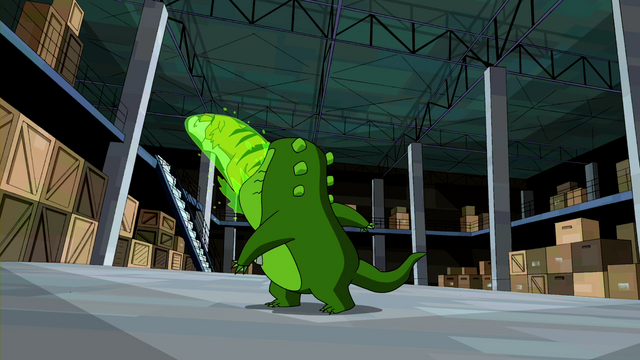 File:TT (33).png
