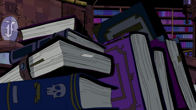 File:TTaC (166).png