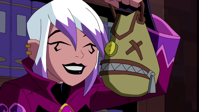 File:TTaC (365).png