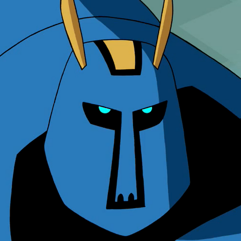 File:Toolboxx character.png