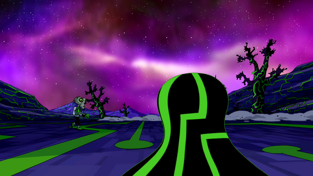 File:Trouble Helix (287).png