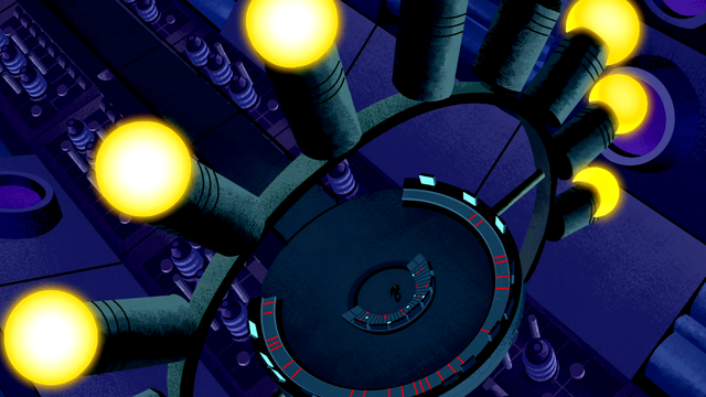 File:Vendetta (527).png