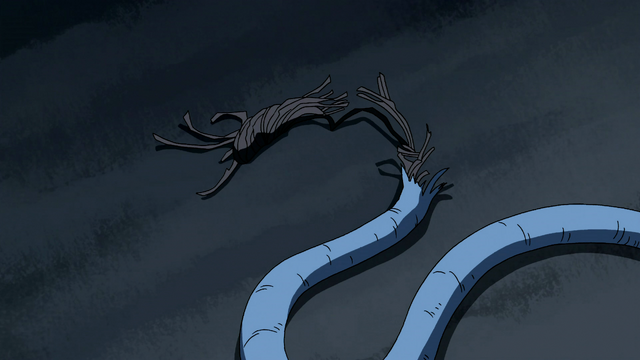 File:Voided (228).png