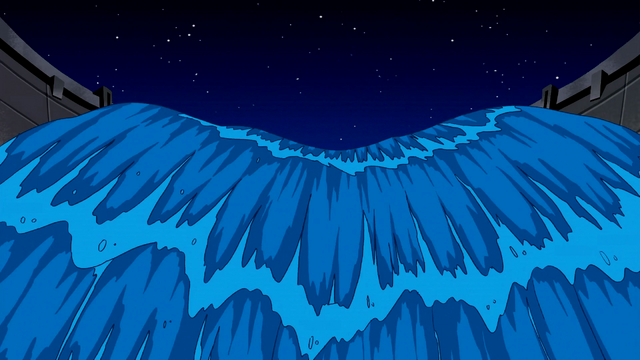 File:XB2 (166).png