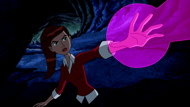 File:AP1 (316).png