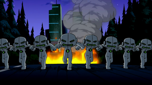 File:AP2 (316).png
