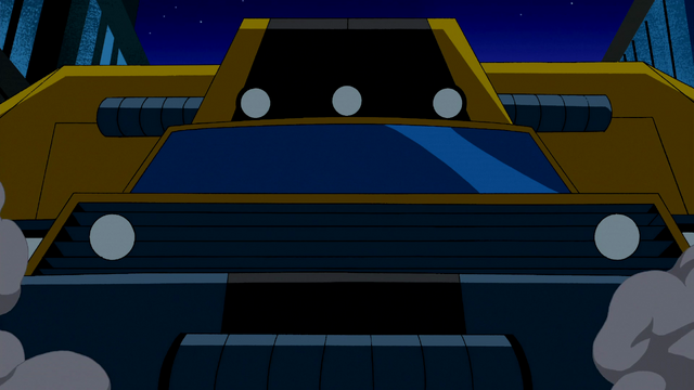 File:BB (207).png