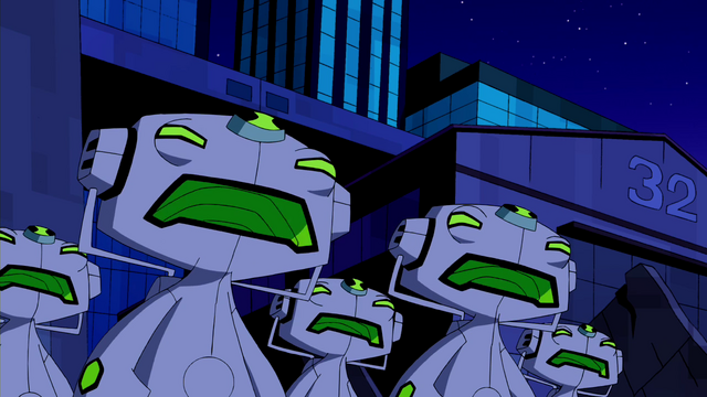 File:BaDGtMS (325).png