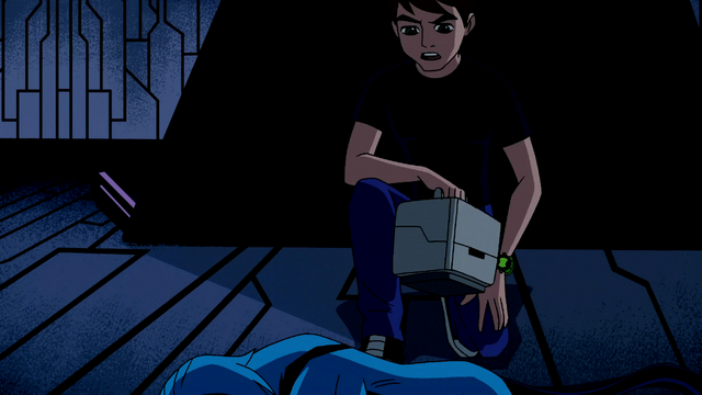 File:BoaF (513).png