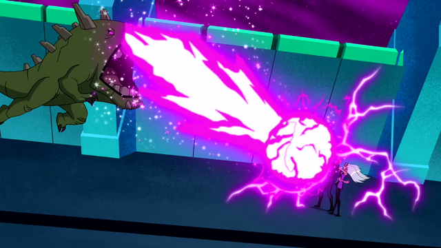 File:CR (162).png