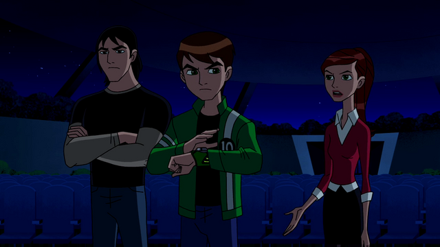 File:DoN (295).png