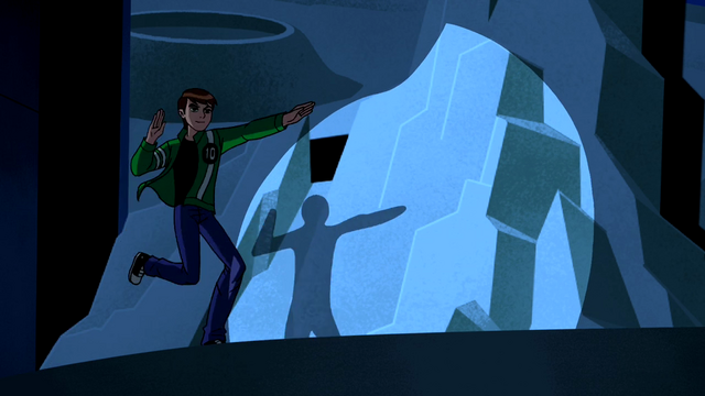 File:DoN (64).png