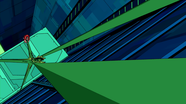 File:EvEnc (251).png