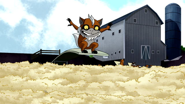 File:FG (127).png