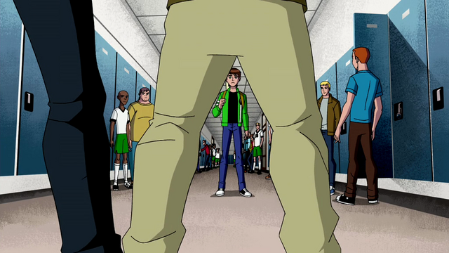 File:Fame (533).png
