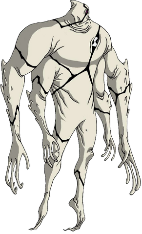 File:Four Arms+Ghostfreak.png