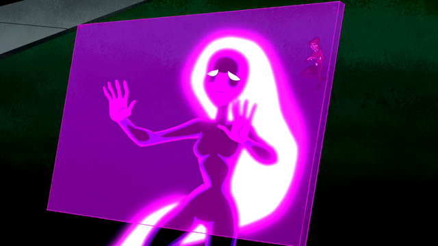 File:GT (500).png