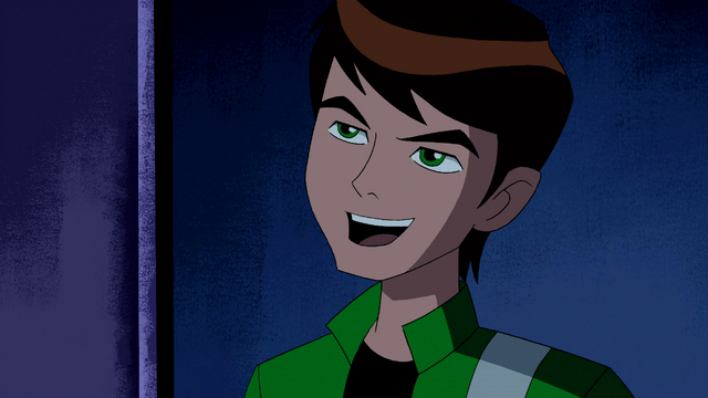 File:GhT (692).png