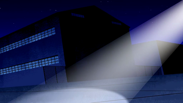 File:I13 (1).png