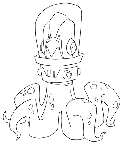 File:Incidental9sketch.png