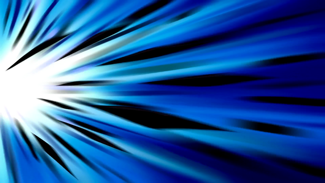 File:KBS (288).png