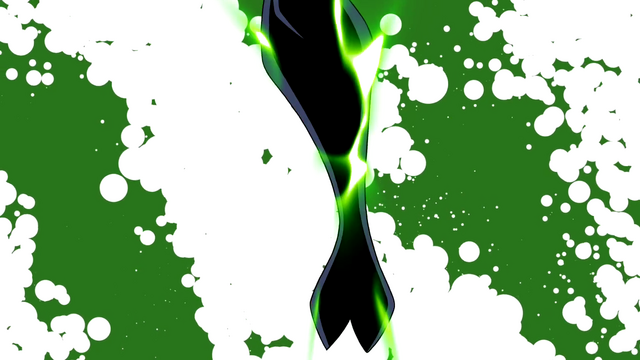 File:LDtTWA (81).png