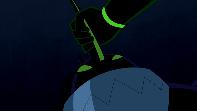 File:NotLN (237).png