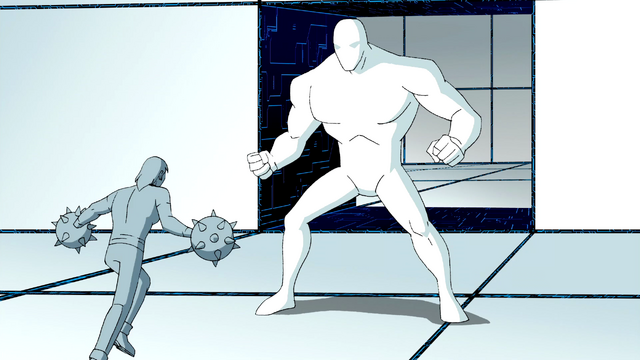 File:PH (204).png