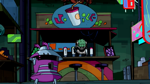 File:Pakmar juice bar.png