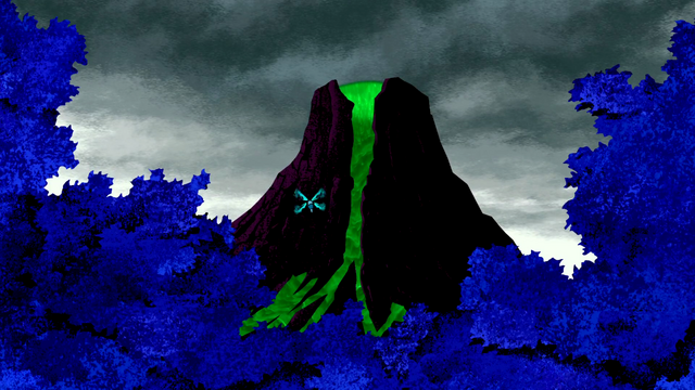 File:Primus (141).png