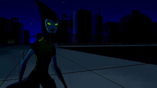 File:PsH (103).png