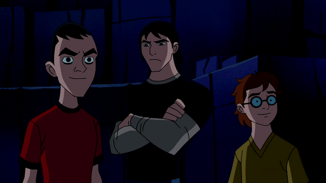 File:RG (179).png
