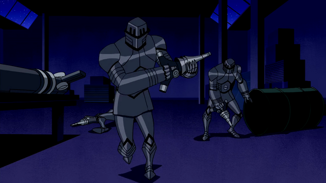 File:RG (278).png