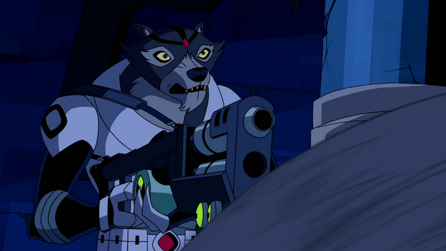 File:RMP (238).png